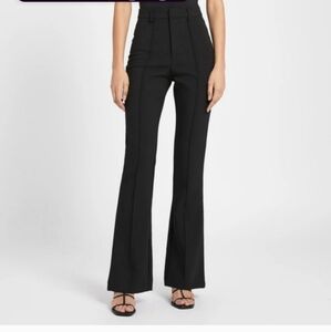 Boa classic pants size S